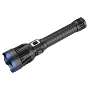 Linterna Viking Technology B7737