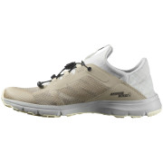Calzado de mujer Salomon Amphib Bold 2 W