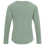 Camiseta de mujer Dare 2b Serenity Long Sleeve Tee