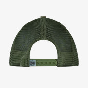 Gorra Buff Explore Trucker Cap