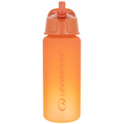 Botella LifeVenture Tritan Bottle 0.75