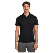 Camiseta de hombre Icebreaker Tech Lite III SS Polo