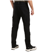 Pantalones de hombre Kilpi Survivor-M