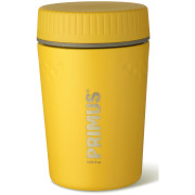 Termo para comida Primus TrailBreak Lunch Jug 550 ml amarillo