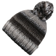 Gorro Regatta Frosty Hat VI negro/blanco black