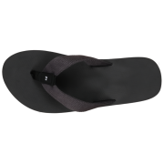 Sandalias de hombre Hannah Mica