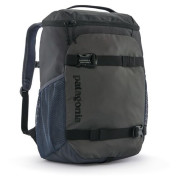 Mochila para niños Patagonia Refugito Day Pack 18L