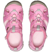 Sandalias para niños Keen Seacamp II Cnx Youth