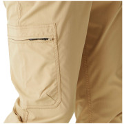 Pantalones de hombre Regatta Dalry Trouser