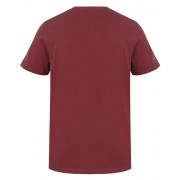 Camiseta de hombre Husky Tee Base M