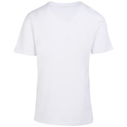 Camiseta de hombre Regatta Cline IX