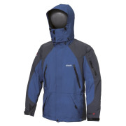 Chaqueta de hombre Pinguin Parker (2015) azul