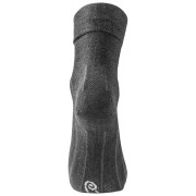 Calcetines Lasting WLS