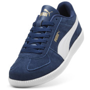 Calzado de hombre Puma Club LT ESD