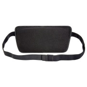 Funda Tatonka Skin Document Belt