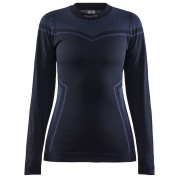Juego funcional de mujer Craft Core Dry Fuseknit