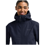 Chaqueta de mujer Didriksons Varja Wns Jkt 2