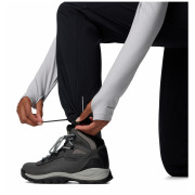 Pantalones de mujer Columbia Back Beauty™ 2.0 Softshell Pant