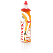 Bebida energética Nutrend Carnitine Activity Drink with caffeine