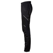 Pantalones de invierno para hombre Progress TR PANORAMIC 23LV