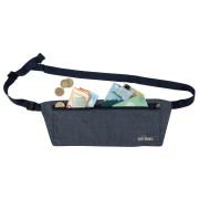 Riñonera Tatonka Skin Moneybelt