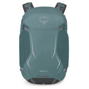 Mochila de senderismo Osprey Hikelite 26