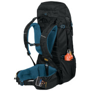 Mochila de senderismo Ferrino Appalachian 55