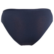 Bragas de mujer Icebreaker W Mer Core Bikini