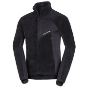 Jersey de hombre Northfinder Ludwik