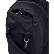 Mochila Under Armour Guardian 2.0 Backpack
