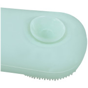 Juego de viaje Zulu Nomad Squeeze Pack