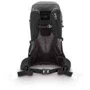 Mochila de senderismo para mujer Rab Airox 28 ND