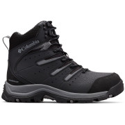 Calzado de hombre Columbia Gunnison II OH