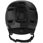 Casco de esquí Scott Chase 2 Plus