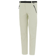 Pantalones de hombre Regatta Xert Stretch Z/O Trousers