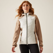 Chaqueta de mujer Regatta Wms Andreson VIII