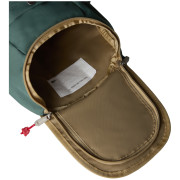 Mochila para niños The North Face Y Mini Explorer