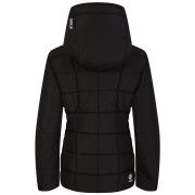 Chaqueta de mujer Dare 2b Blindside Jacket