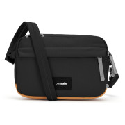 Bolsa de hombro Pacsafe Go Crossbody
