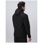 Chaqueta de hombre Loap Urpur