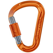 Mosquetón Skylotec Leger BG (brilock gate)