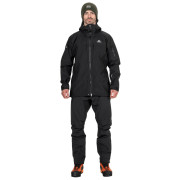 Chaqueta de hombre Mountain Equipment Kedar Jacket Men's