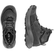 Calzado de hombre La Sportiva Prodigio Hike LT GTX