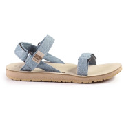 Sandalias de mujer Source Nevada Women's