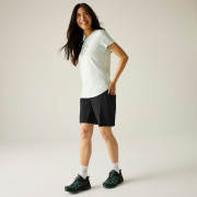 Pantalones cortos de mujer Regatta Women’s Pentre Lite Shorts