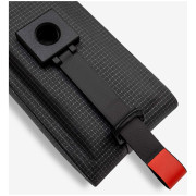 Alforja para cuadro Cyclite Top Tube Bag Nano / 01