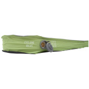 Colchoneta autohinchable Vango Shangri-La II 7.5 Double