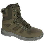 Calzado Bennon CONDOR O2 NM Boot