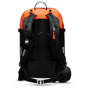 Mochila antiavalancha Mammut Tour 30 Women Removable Airbag 3.0