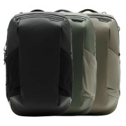 Mochila Peak Design Travel Backpack 2-in-1 40L